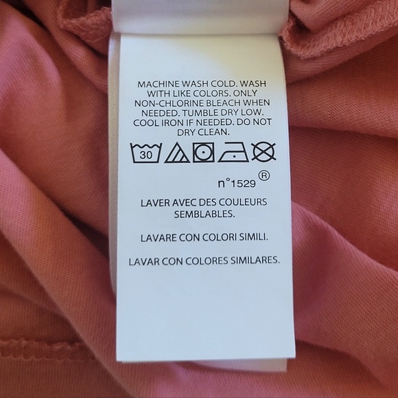 POLO🏇 by Ralph Lauren Cowboy🤠 on Horse🐎 Top - NWT - Picture 9 of 16